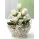 BEYAZ PRENSES