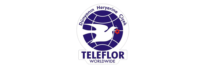 Teleflor